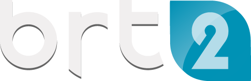 TR: BRT 2