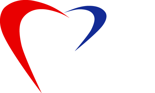 Cem TV logo