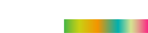 Çocuk Smart logo