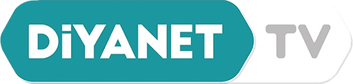 Diyanet Kur'an logo