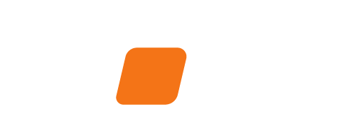 Dost TV logo