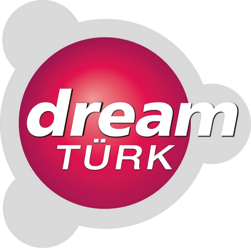 Dream Türk logo