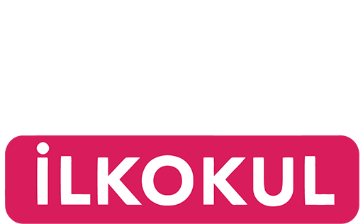 TRT EBA TV İlkokul logo