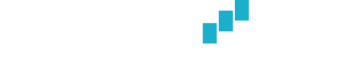 Ekotürk logo
