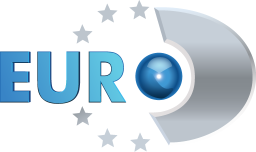 Euro D logo