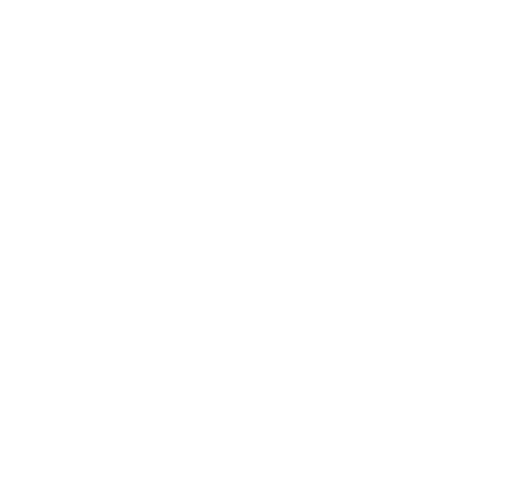 Fashion One logo