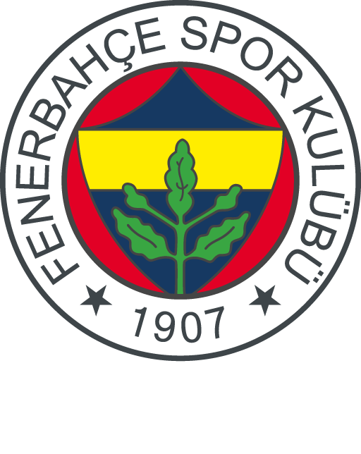 Fenerbahçe TV logo