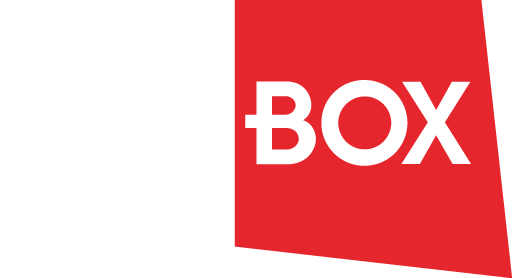 Filmbox logo