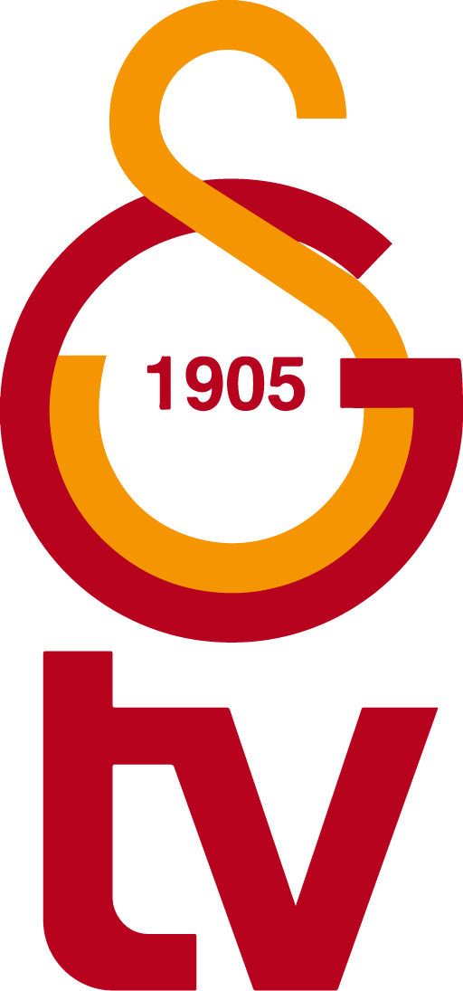 Galatasaray TV logo
