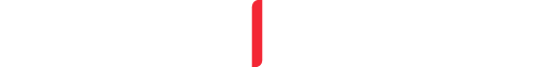 Haber Global logo