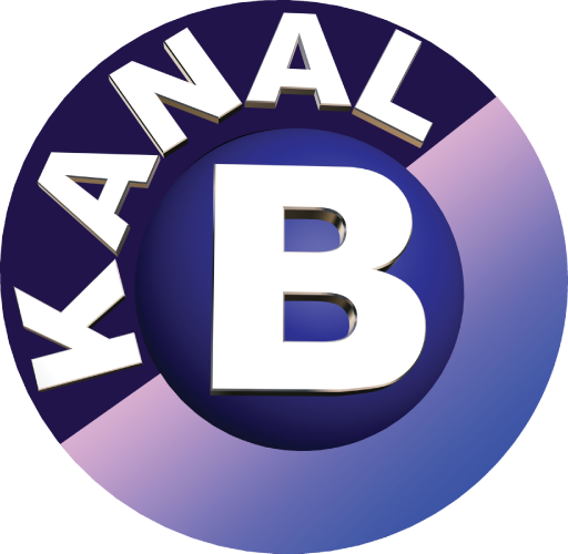 Kanal B logo