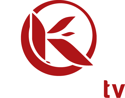 Kardelen TV logo