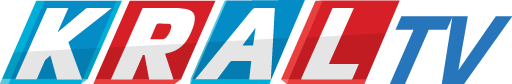 TR: Kral TV
