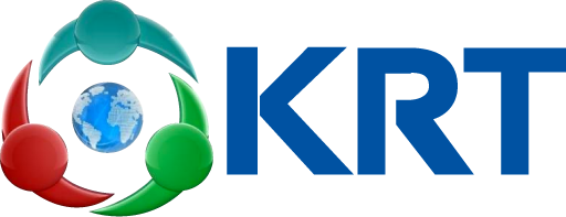 KRT TV logo