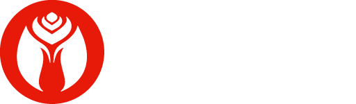 Lalegül TV logo