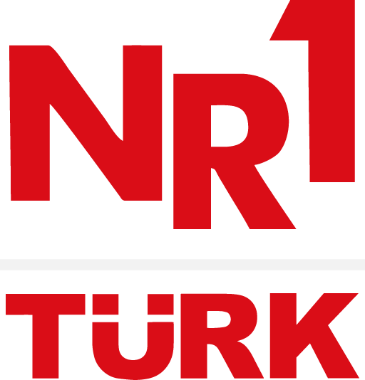 Number One Türk logo