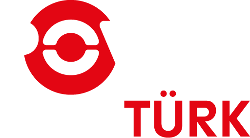 PowerTürk TV logo