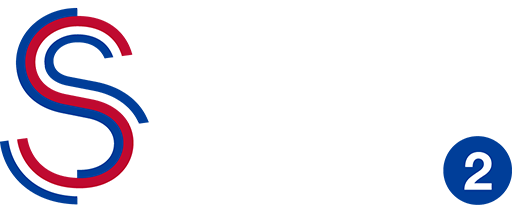 S Sport 2 logo