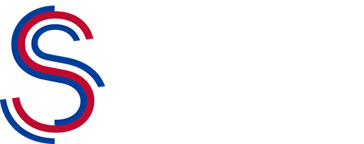 S-sport PLUS 2