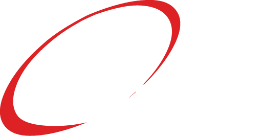 SAT 7 TURK HD