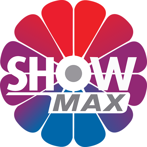 Show Max logo