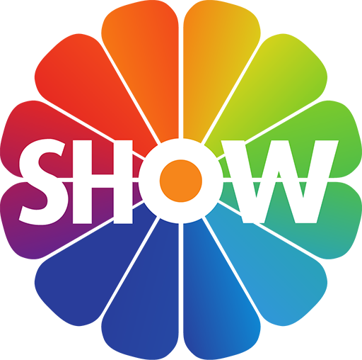 Show TV logo