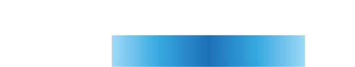 Spor Smart logo