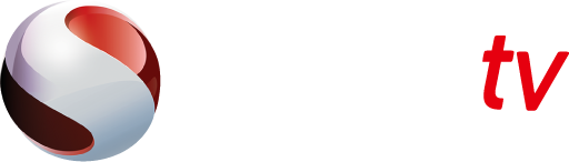 Sports TV logo