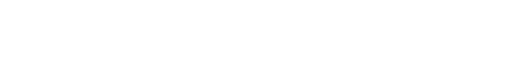 Tatlıses TV logo