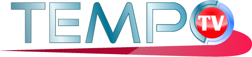 Tempo TV logo