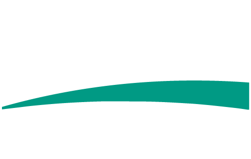 TGRT Belgesel logo