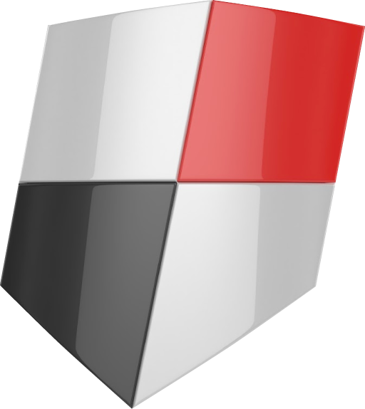 TJK TV logo