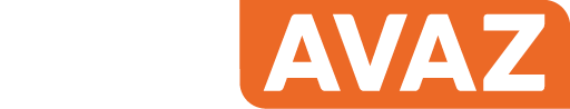 TRT Avaz logo