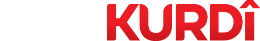 TRT Kurdî logo