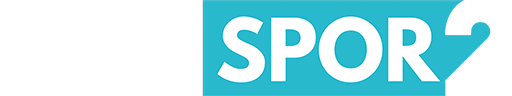 TRT Spor 2 logo