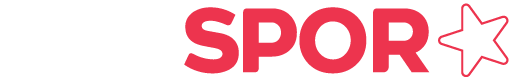 TRT Spor Yıldız logo