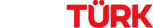 TRT Türk logo