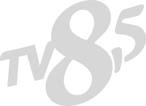 TV8,5 logo