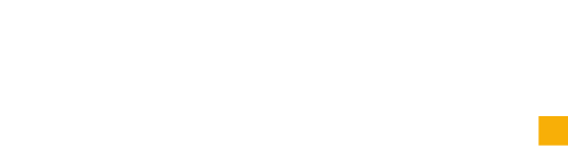 TVNET logo