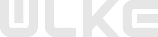 Ülke TV logo