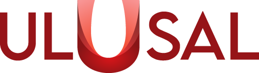 Ulusal Kanal logo
