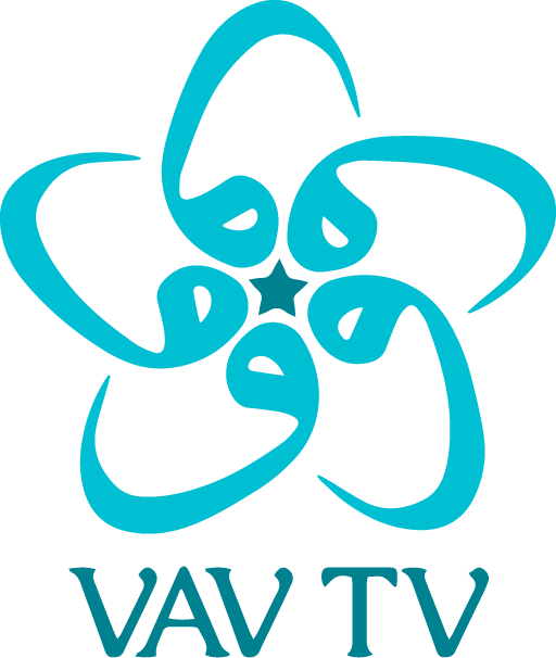 Vav TV logo
