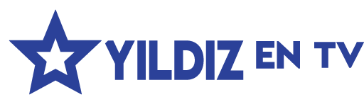 TR: Yildiz TV En