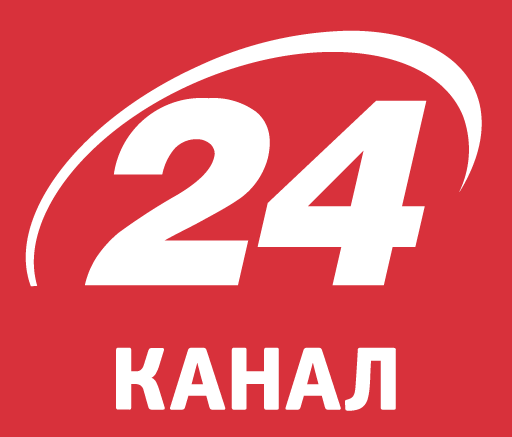24-kanal