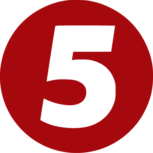 channel5