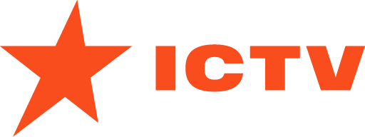 ictv