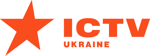 ictv-ukraine
