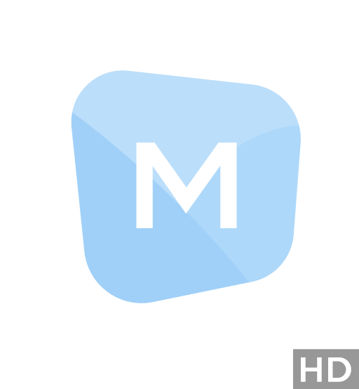 m-movie-hit-hd
