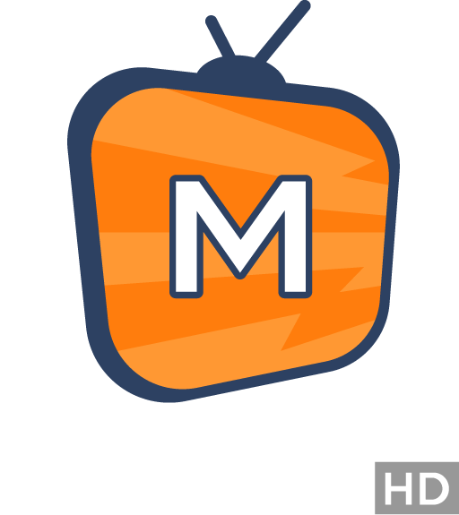 m-series-top-2