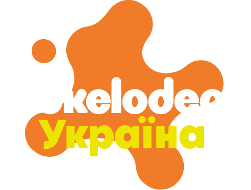 nickelodeon-ukraine